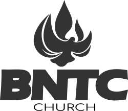 BNTC Church Logo